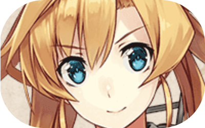 艦これトップアイコン 軽巡