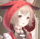 おとぎの国のバニー