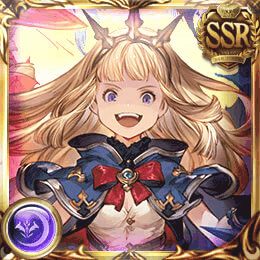 美少女錬金術師