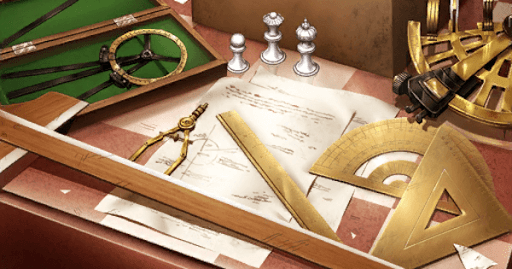 fgo-論理的な悪性