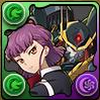 琉高ハルカ