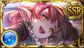 ハーゼリーラ最終