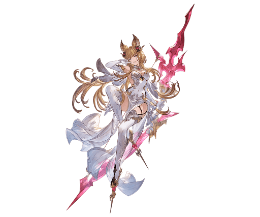 リミメーテラ_初期状態