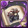イザナギのスクロール