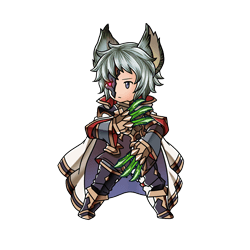 シス_上限解放後