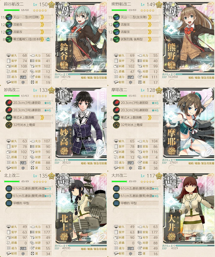 空母戦力投入クォータリー2-1