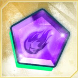 メンタルスタイルの欠片