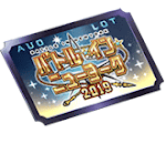 fgo-AUOくじ2019