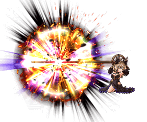 ヘカテー_上限解放後