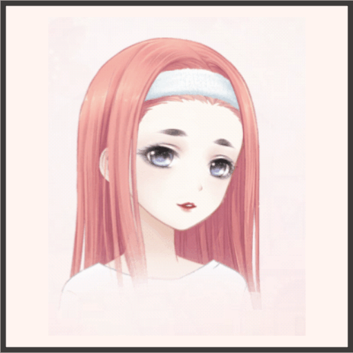 朧夜の夢-昼＜154＞