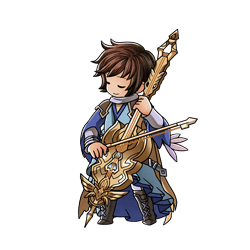 エルタ（風）_上限解放後