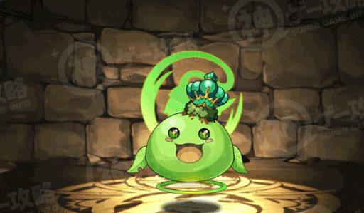 キングモリりん