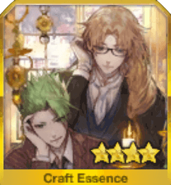 fgo-センセとオレ