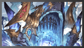 グラブル_ベインズゲート