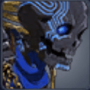 fgo-スケルトンハント