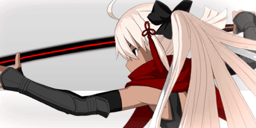 宝具