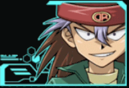 ダイナソー竜崎1