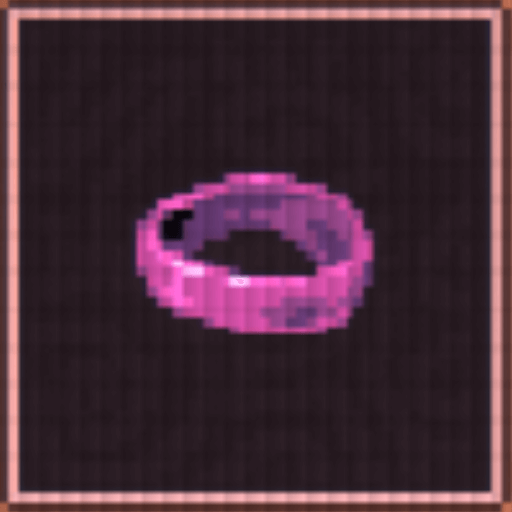 Ball x Pit_ゴム製ヘッドバンド