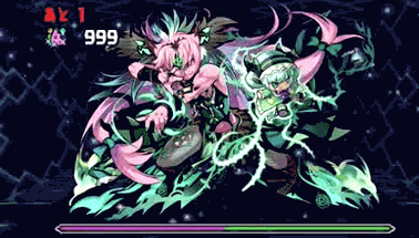 東洋神 覚醒進化素材 コシュまる