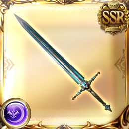 ライトニング・シュヴァルツ