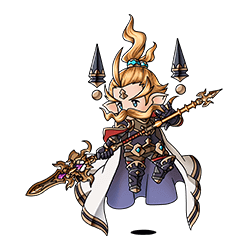 ウーノ_最終上限解放後