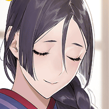 fgo-愛し子を縫う