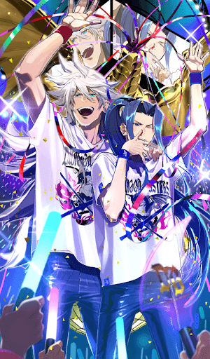 ドラバス～10th記念ライブ～