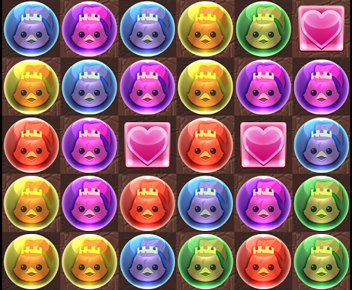 デュエル・マスターズドロップ2