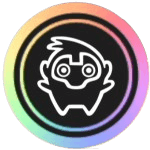 キングブラスターさま13世