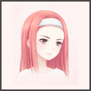 僕ではない誰か