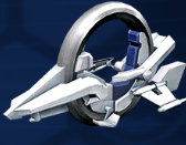 ホイール・オブ・フォーチュン