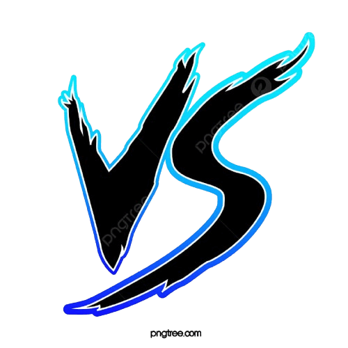 pngtree-vs-png-image_5054241-removebg-preview