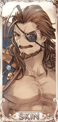 漢前印褌・オイゲン