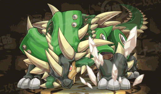 フォートトイトプス