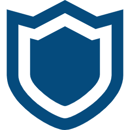 テイルズオブアライズ_防具