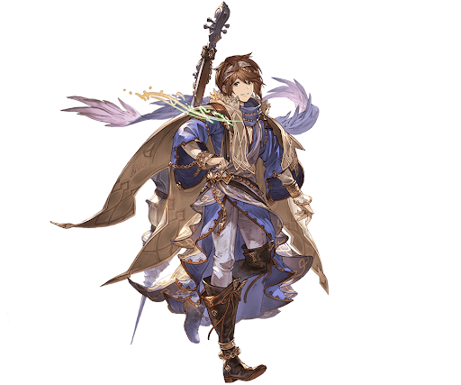 光エルタ_初期状態