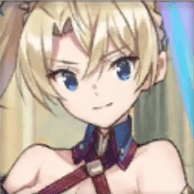 fgo-ブラダマンテ