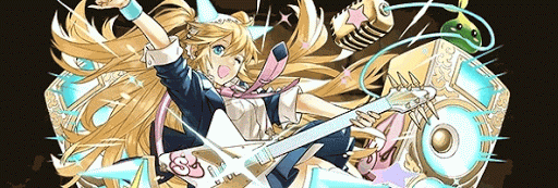 軽音部サクヤパーティ