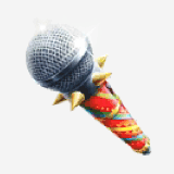 fgo-アディオスマイク