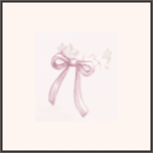 スイートハート