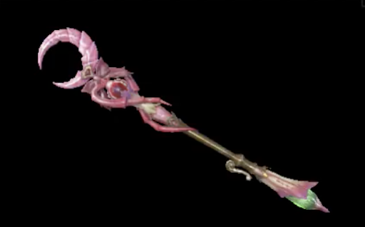 マギア＝ピタリーンⅢ