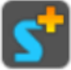 スキルブースト