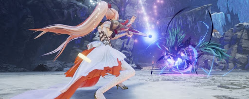 TOARISE_作品紹介2