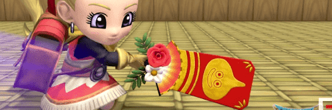 ビルダーズ2_羽子板