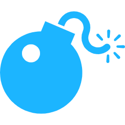 道具関連ガイド