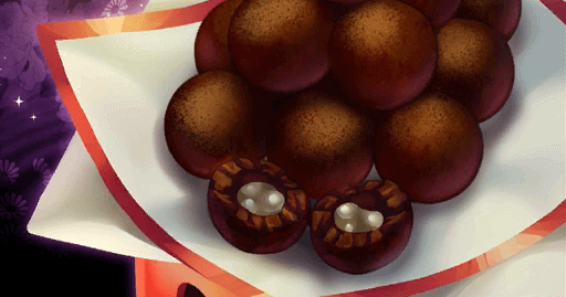 fgo-ネクタール・ボンボン