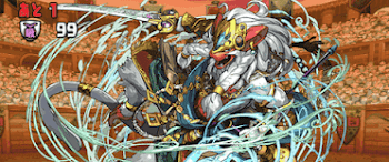 百花繚乱2アイキャッチ