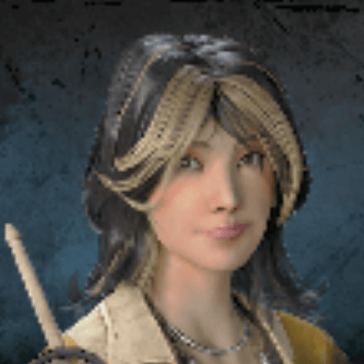 ヴィー・ブーニャサク