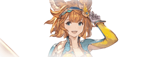 カイラナ（SR）