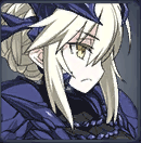 fgo-周回おすすめ